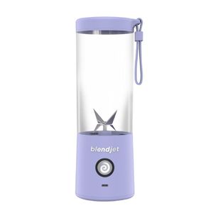 Blendjet 2 Portable Blender Lavender - CU696 - 1