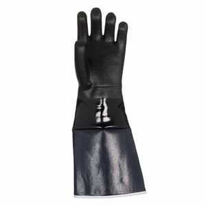 "Rotissi-Glove" Neoprene - 17" - T1217 - 1