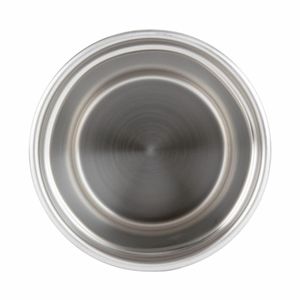 Vegetable Inset 7 1/4 Qt - 78184 - 3
