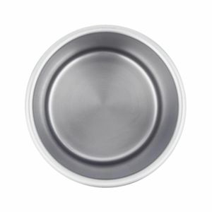 Bain Marie Pot 4 1/4 Qt - 78740 - 3