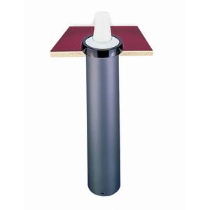 "Euro" Ezfit Dispenser - C2210C - 1