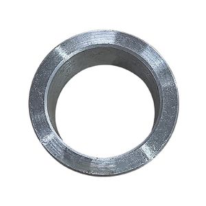 Buffalo Bushing - AN728 - 1