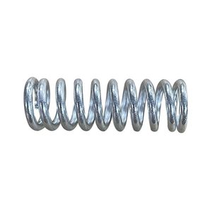 Buffalo Compression Spring - AP514 - 1