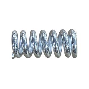 Buffalo Compression Spring - AM991 - 1