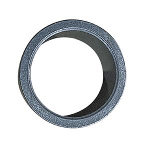 Buffalo Bushing - AM757 - 1