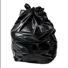 Bin Bags