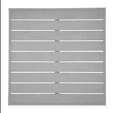 Aluminium Table Tops