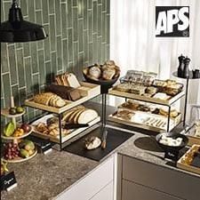 APS Valo