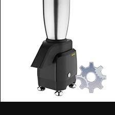 Buffalo Ice Crusher Parts
