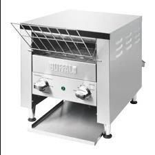 Conveyor Toasters Clearance & Special Offers