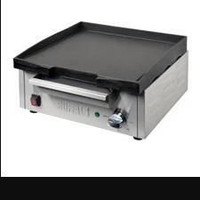 Countertop Griddles
