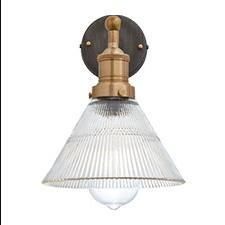 Light Fittings & Bulbs Clearance & Special Offers