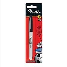 Pens