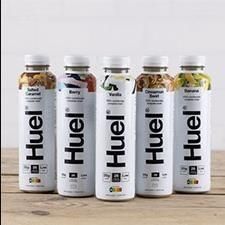 Protein Drinks