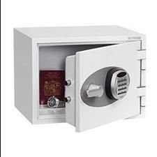 Security Products Clearance & Special Offers
