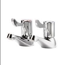Taps & Accessories
