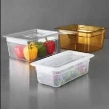 Plastic Gastronorms Clearance & Special Offers