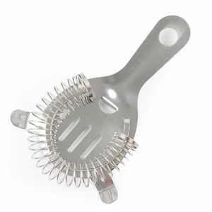 Beaumont Hawthorne Strainer 2 Prong - F975 - 3