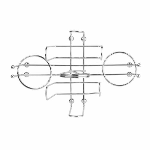 Olympia Table Organiser - C159 - 3