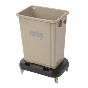 Jantex Dolly for CK960 - CL925 - 3