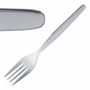 Olympia Kelso Childrens Fork (Pack of 12) - CB064 - 1