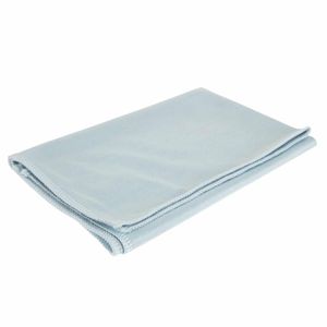 Jantex Microglass Cloth - DN842 - 1
