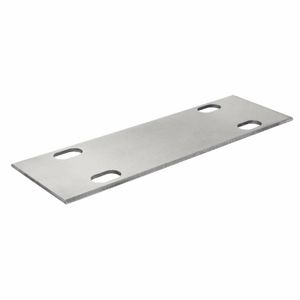 Spare Blade for Grill Scraper - GF379 - 1