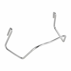 Chafing Dish Lid Support - CB722 - 3