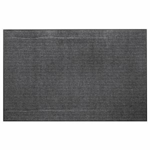 Jantex Large Entrance Mat - GH059 - 3