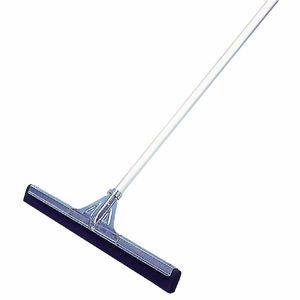Jantex Squeegee Handle - L479 - 3