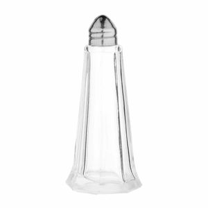 Eiffel Tower Salt and Pepper Shaker (Pack of 12) - CE325 - 1