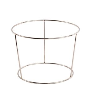 Seafood Platter Stand - C050 - 1