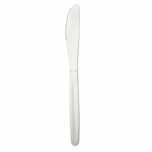 Olympia Kelso Dessert Knife (Pack of 12) - C118 - 3