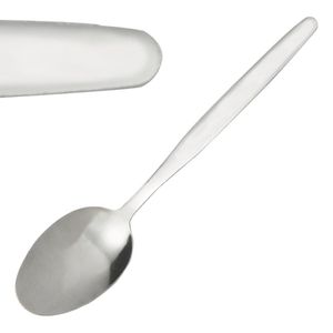 Olympia Kelso Dessert Spoon (Pack of 12) - C120 - 1