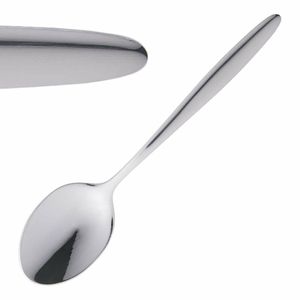 Olympia Saphir Teaspoon (Pack of 12) - GC642 - 1