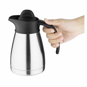 Olympia Vacuum Jug 500ml - GD297 - 3