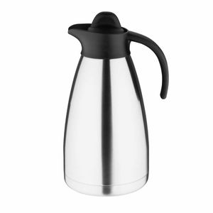 Olympia Vacuum Jug 1.5Ltr - GD299 - 1