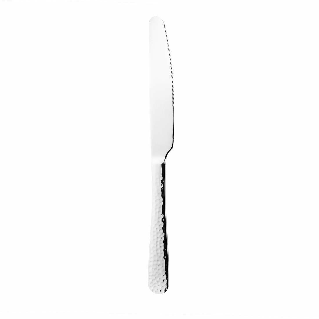 Olympia Tivoli Table Knives (Pack of 12) - DE381 - 1
