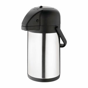 Olympia Pump Action Airpot 1.9Ltr - DL163 - 1