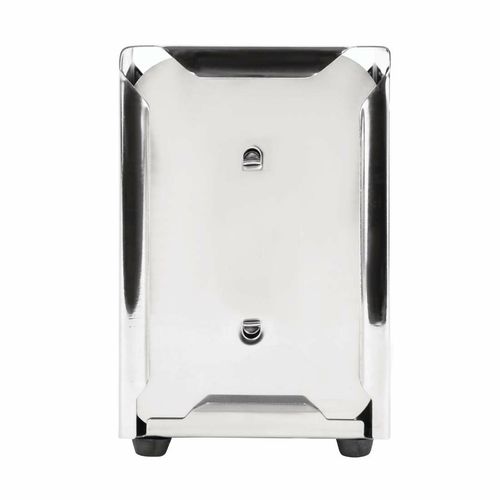 Napkin Dispenser - P420 - 4