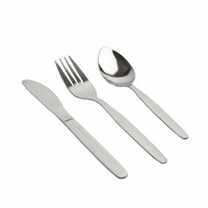 Olympia Kelso Cutlery Sample Set - S379 - 3