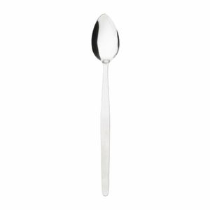 Olympia Kelso Latte Spoon (Pack of 12) - S468 - 3
