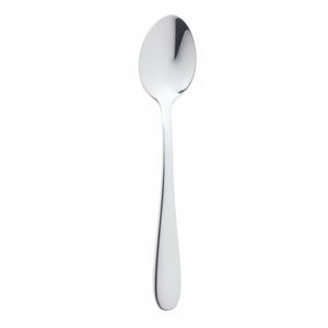 Olympia Buckingham Teaspoon (Pack of 12) - U882 - 3