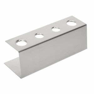 APS Ice Cream Cone Holder - CF309 - 1