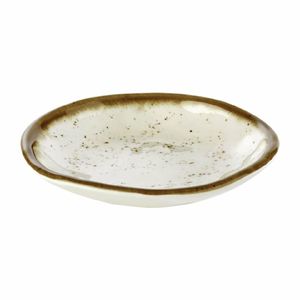 APS Stone Art Bowl 155mm - HC694 - 1