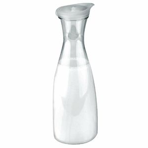 Polycarbonate Carafe and Lid 1.6Ltr - CB795 - 1
