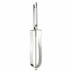 Vogue Swivel Peeler - D051 - 3
