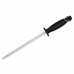 Vogue Knife Sharpening Steel 30.5cm - D121 - 1