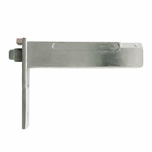 Upper Door Hinge - AJ080 - 1