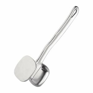Vogue Steak Hammer - C634 - 3